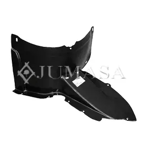 08715562 JUMASA