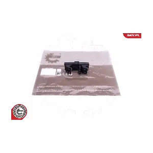 37SKV122 ESEN SKV