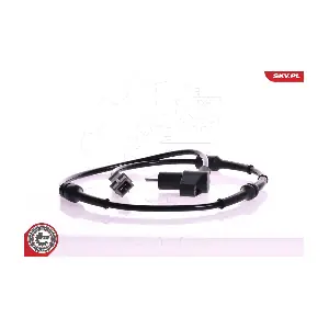 06SKV085 ESEN SKV
