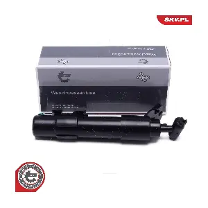 15SKV711 ESEN SKV