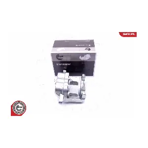ESEN SKV 46SKV622