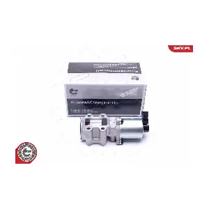 14SKV200 ESEN SKV
