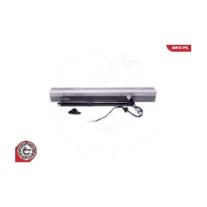 ESEN SKV 52SKV937