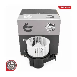 ESEN SKV 68SKV178
