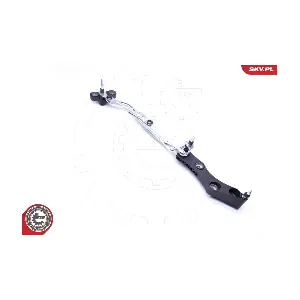 7176377 BMW
