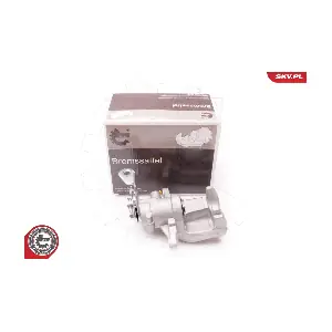 ESEN SKV 23SKV953