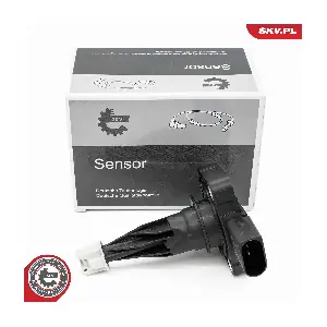 17SKV933 ESEN SKV