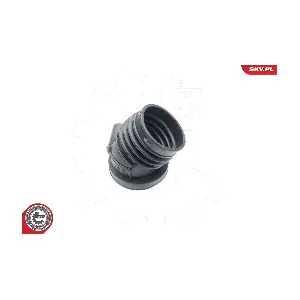 24SKV408 ESEN SKV