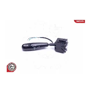 ESEN SKV 38SKV500