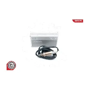 ESEN SKV 09SKV599