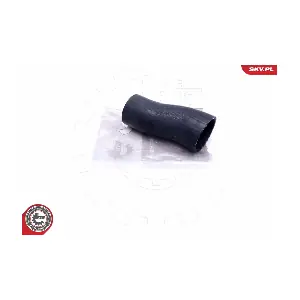 ESEN SKV 43SKV143