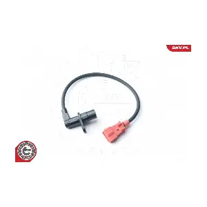 ESEN SKV 17SKV306