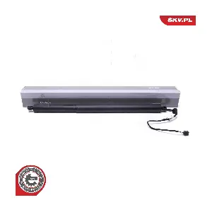 52SKV967 ESEN SKV