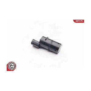 28SKV054 ESEN SKV