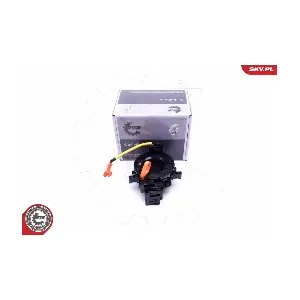 96SKV516 ESEN SKV