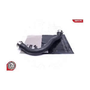 43SKV307 ESEN SKV