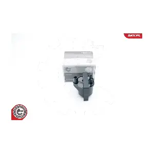 03SKV263 ESEN SKV