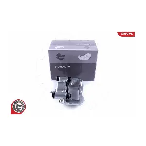 55SKV301 ESEN SKV