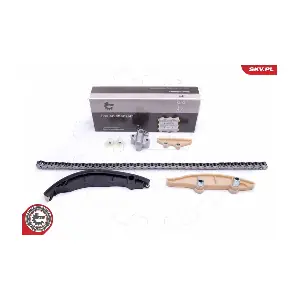 ESEN SKV 21SKV190