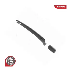 05SKV827 ESEN SKV