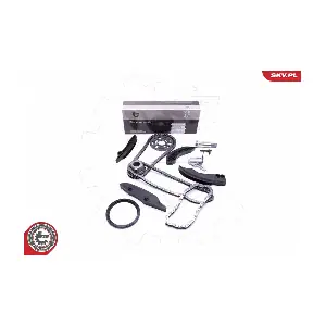 ESEN SKV 21SKV122