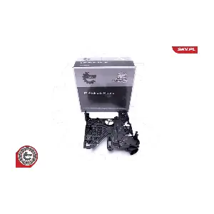 96SKV073 ESEN SKV