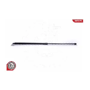 52SKV057 ESEN SKV