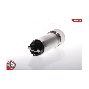 02SKV253 ESEN SKV