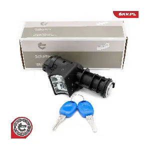 ESEN SKV 65SKV201