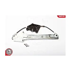 01SKV483 ESEN SKV
