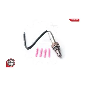 ESEN SKV 09SKV913