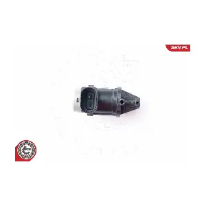 ESEN SKV 14SKV913
