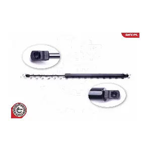 ESEN SKV 52SKV520