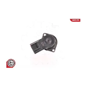 ESEN SKV 17SKV014