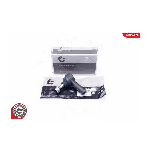 ESEN SKV 04SKV401