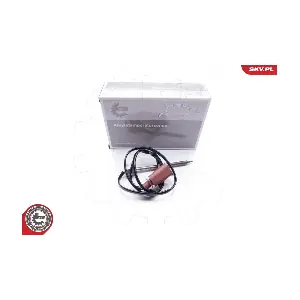ESEN SKV 30SKV077