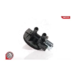ESEN SKV 95SKV902