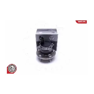 ESEN SKV 29SKV407