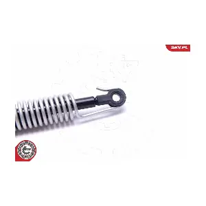 52SKV564 ESEN SKV