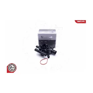 ESEN SKV 20SKV142
