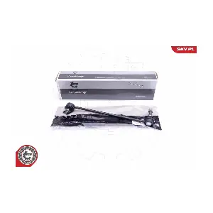 ESEN SKV 04SKV467