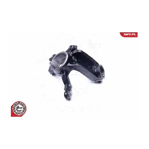 47SKV111 ESEN SKV
