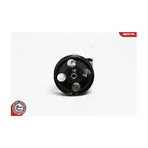ESEN SKV 10SKV168