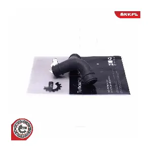 54SKV546 ESEN SKV