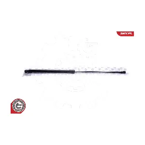 52SKV603 ESEN SKV