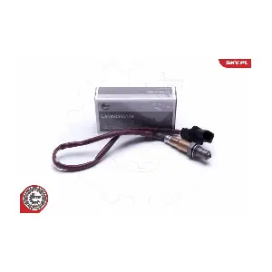 ESEN SKV 09SKV413