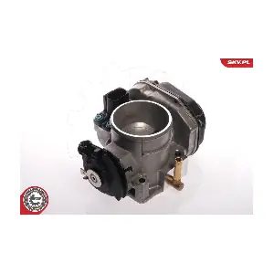 12SKV022 ESEN SKV