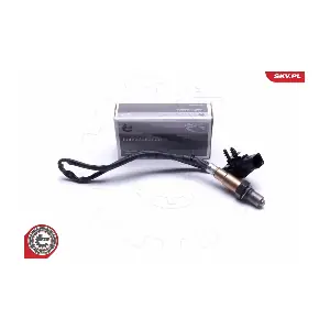 ESEN SKV 09SKV404