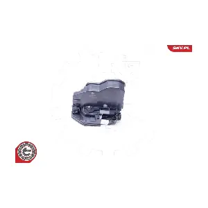 16SKV434 ESEN SKV