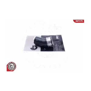 ESEN SKV 43SKV483